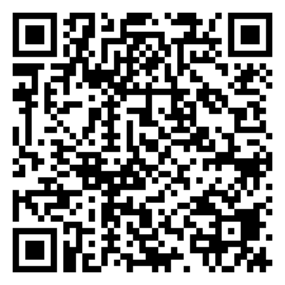 kod QR z danymi kontaktowymi 22119912800000