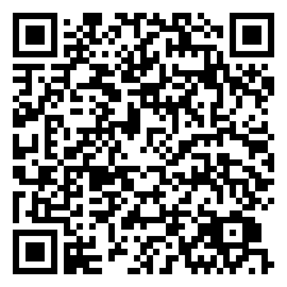 kod QR z danymi kontaktowymi 01577938000000