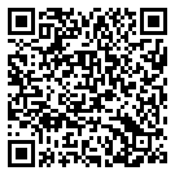 kod QR z danymi kontaktowymi 12241662500000