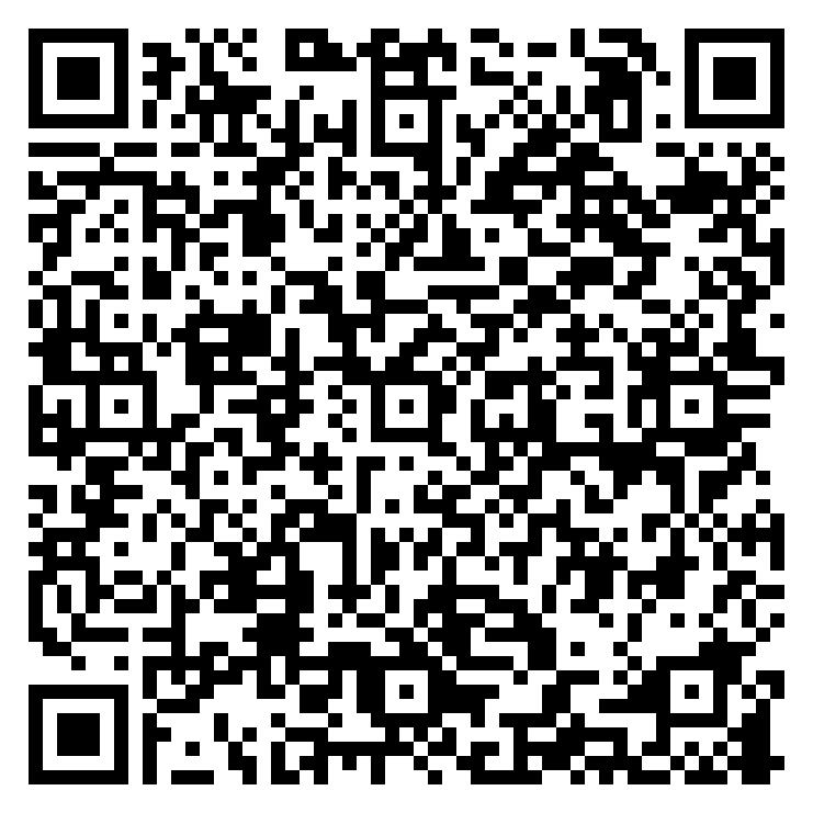 kod QR z danymi kontaktowymi 34092119400000