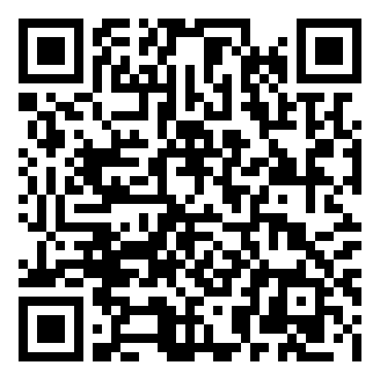 kod QR z danymi kontaktowymi 38291456300000