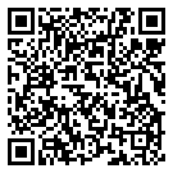 kod QR z danymi kontaktowymi 30275520700000