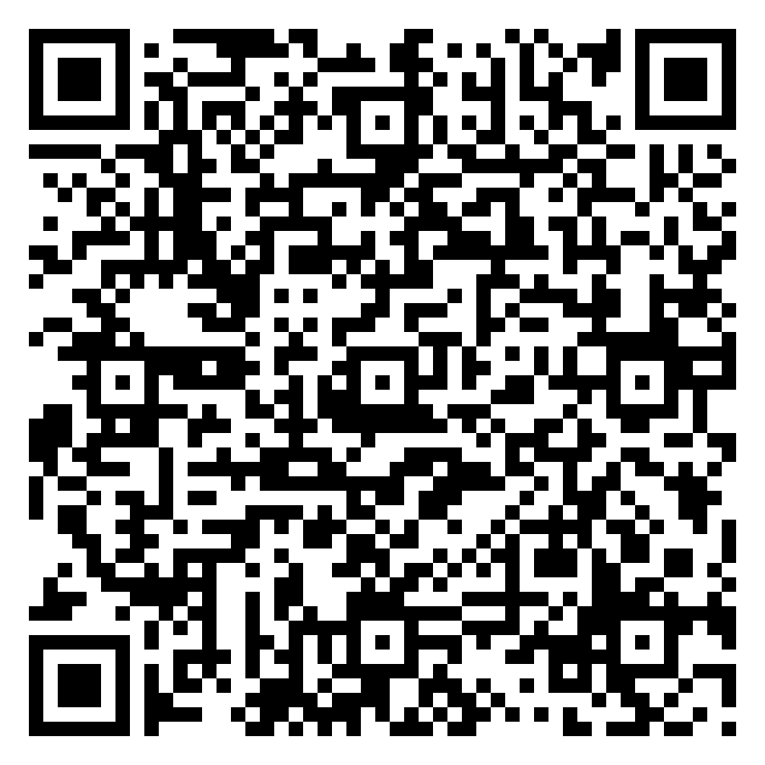 kod QR z danymi kontaktowymi 38075461200000