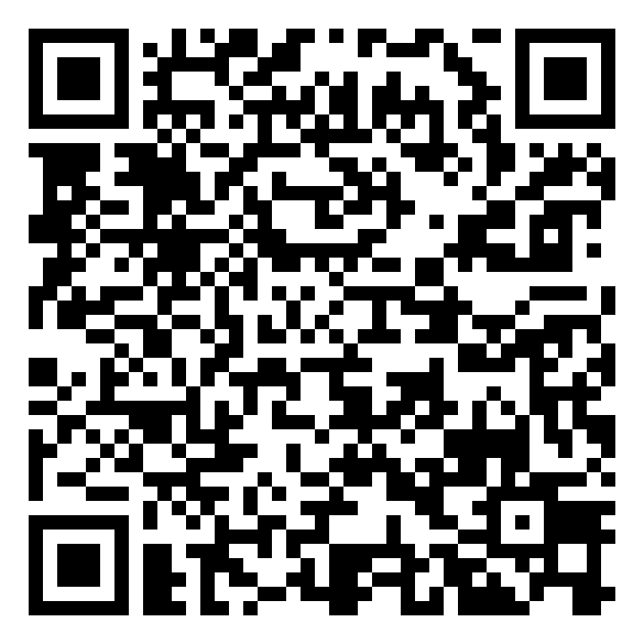 kod QR z danymi kontaktowymi 38929833400000