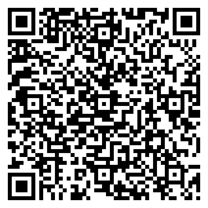 kod QR z danymi kontaktowymi 52548146700000