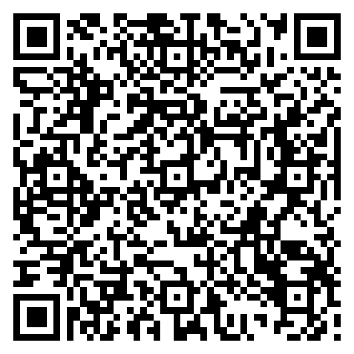 kod QR z danymi kontaktowymi 81199381000000