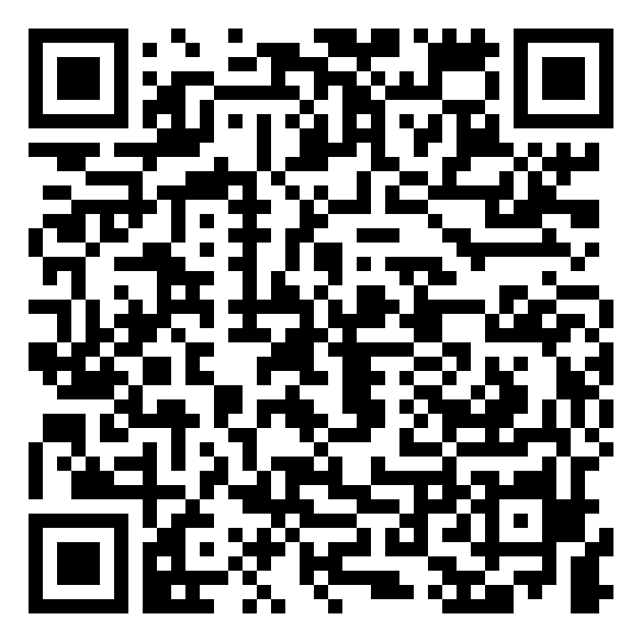 kod QR z danymi kontaktowymi 14606800000000