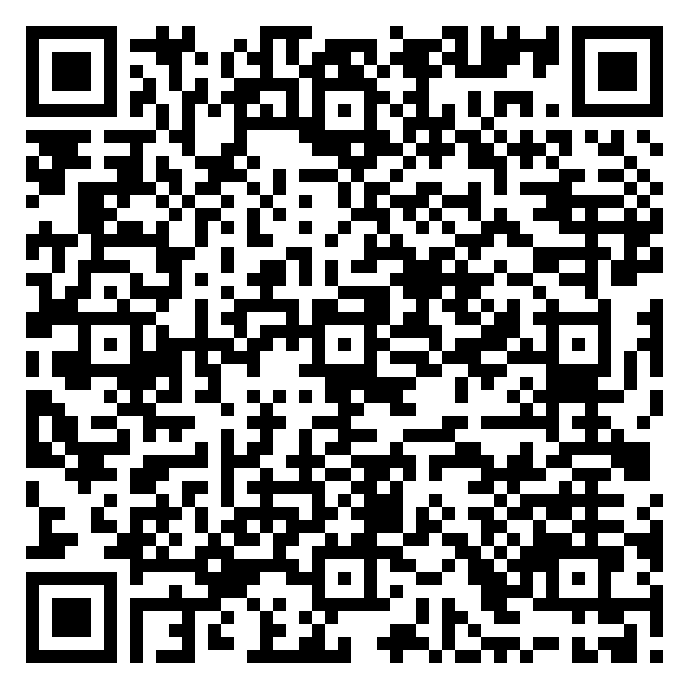 kod QR z danymi kontaktowymi 14242670800000