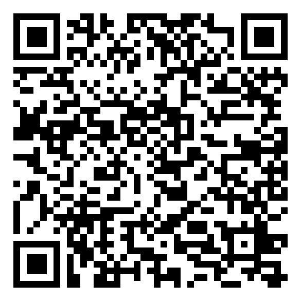 kod QR z danymi kontaktowymi 59074020500000