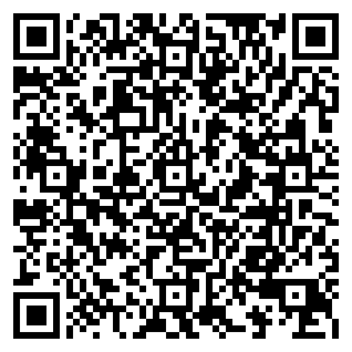 kod QR z danymi kontaktowymi 85038427000000