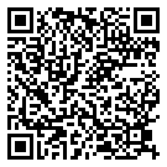 kod QR z danymi kontaktowymi 38637965800000