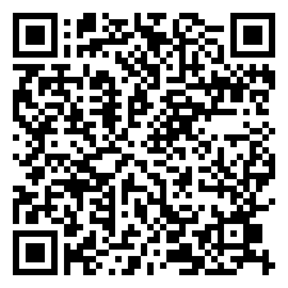 kod QR z danymi kontaktowymi 38915118600000