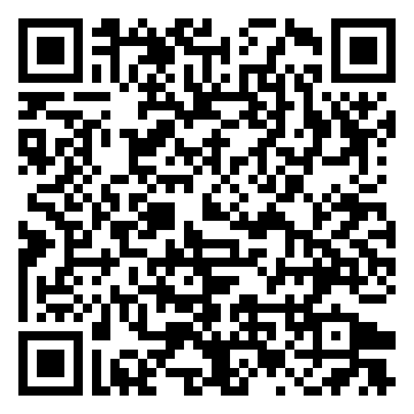 kod QR z danymi kontaktowymi 52074817300000