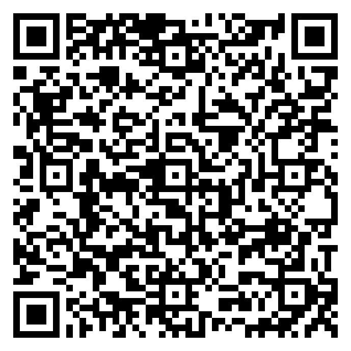 kod QR z danymi kontaktowymi 52577130800000