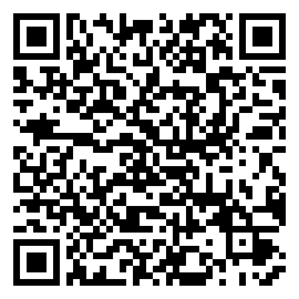 kod QR z danymi kontaktowymi 14609723600000