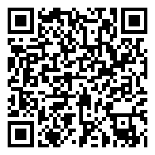 kod QR z danymi kontaktowymi 54164462600000