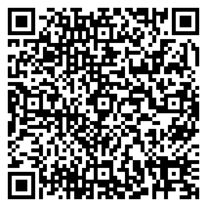 kod QR z danymi kontaktowymi 14219860900000