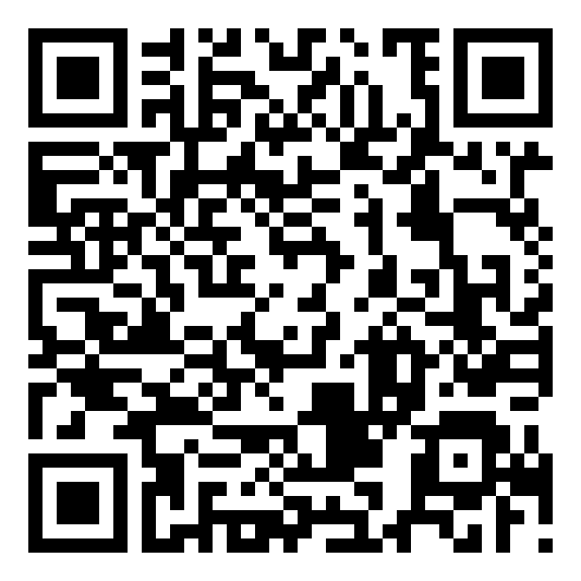 kod QR z danymi kontaktowymi 14707600600000