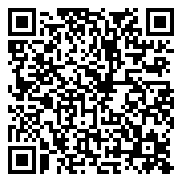 kod QR z danymi kontaktowymi 36104314200000