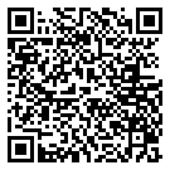 kod QR z danymi kontaktowymi 54332665200000