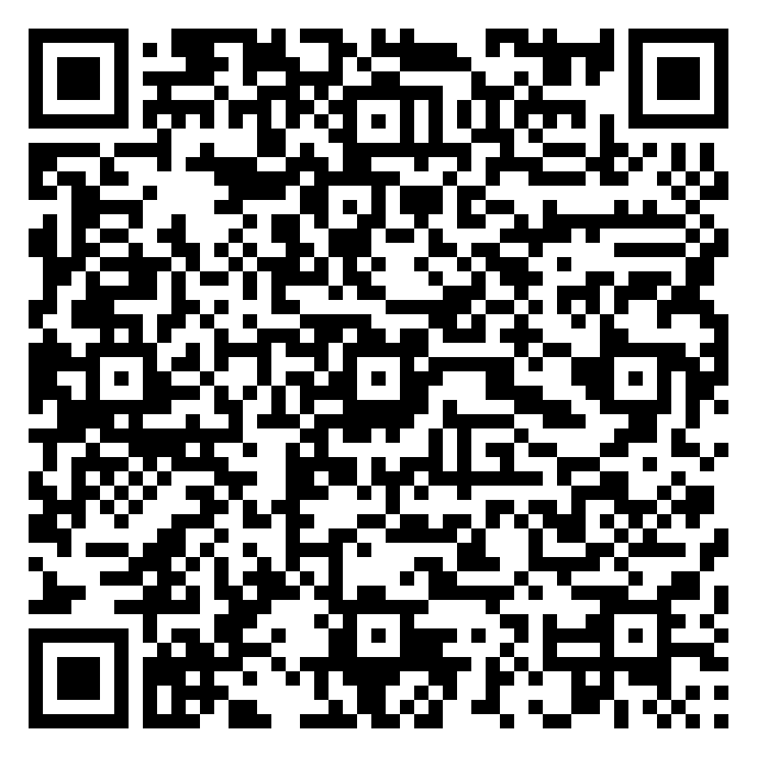 FBT PRACOWNIA ARCHITEKTURY I URBANISTYKI ANNA FEDEROWICZ kod QR z danymi kontaktowymi kod QR z danymi kontaktowymi 01298316300000