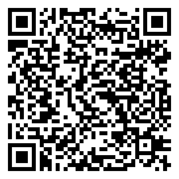 kod QR z danymi kontaktowymi 52927628000000