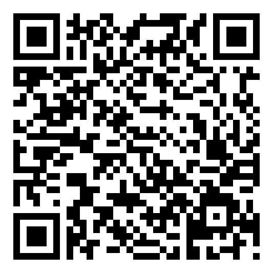 kod QR z danymi kontaktowymi 52101491200000