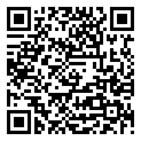 kod QR z danymi kontaktowymi 52367075000000