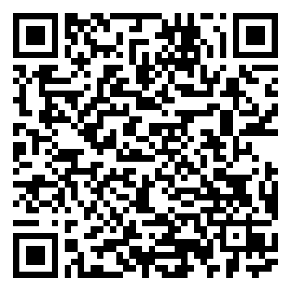 Fbtech kod QR z danymi kontaktowymi kod QR z danymi kontaktowymi 54132530600000