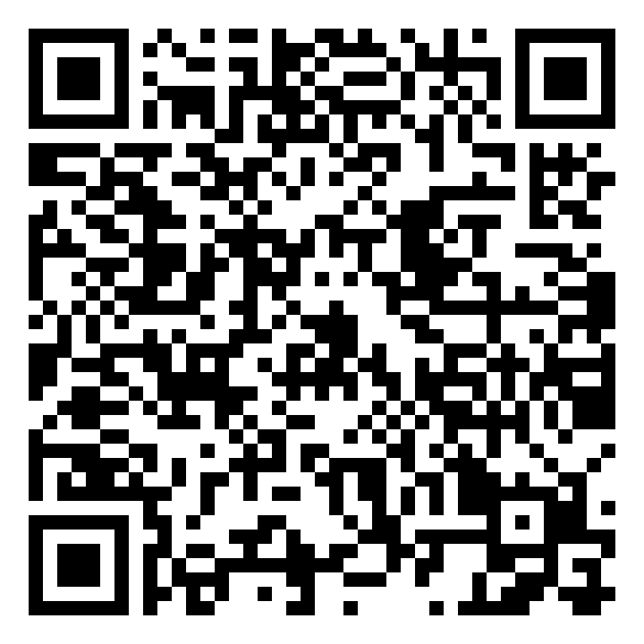 kod QR z danymi kontaktowymi 38318779200000