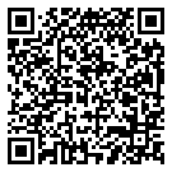 kod QR z danymi kontaktowymi 52270308000000