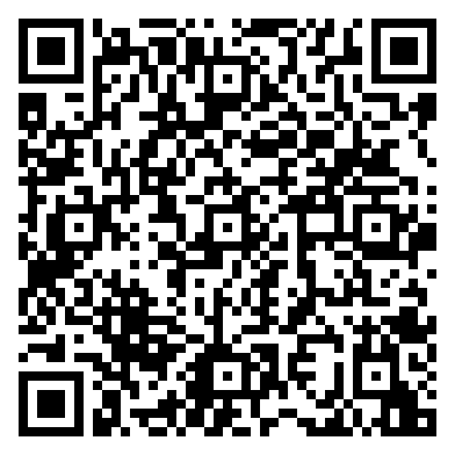 kod QR z danymi kontaktowymi 10042092800000