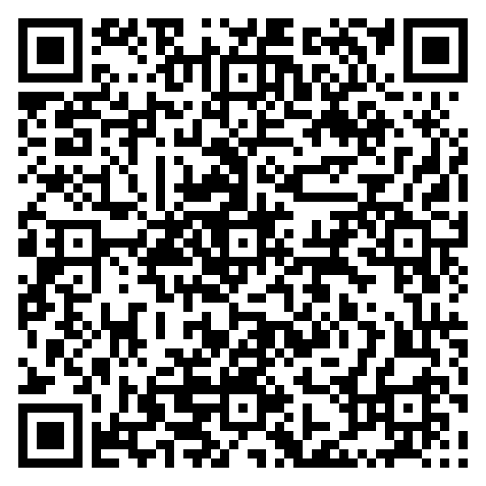 kod QR z danymi kontaktowymi 52453532700000