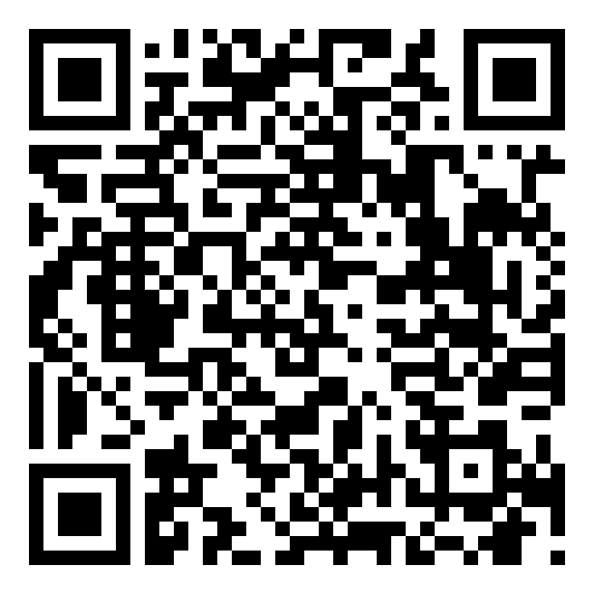 kod QR z danymi kontaktowymi 52932866200000
