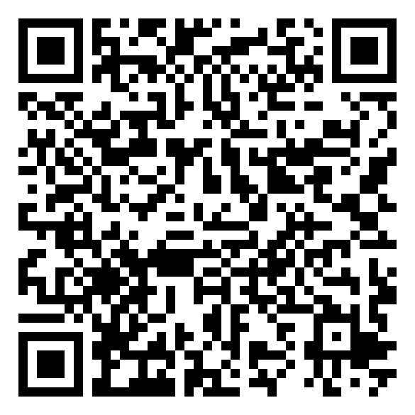 kod QR z danymi kontaktowymi 52519793800000