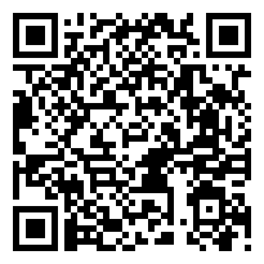 kod QR z danymi kontaktowymi 38563932400000