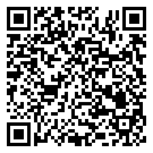 kod QR z danymi kontaktowymi 54183135700000
