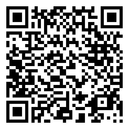 kod QR z danymi kontaktowymi 36793632600000