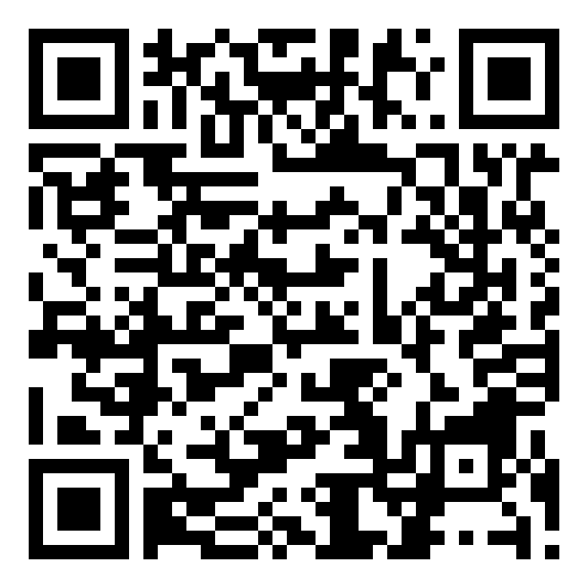 kod QR z danymi kontaktowymi 12150281900000