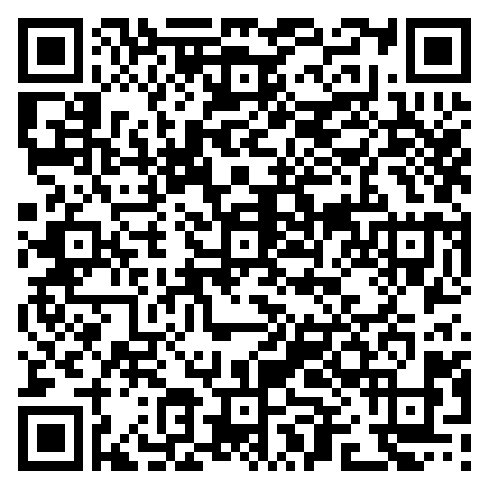 kod QR z danymi kontaktowymi 36284070000000