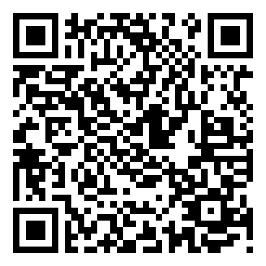 kod QR z danymi kontaktowymi 52224205800000