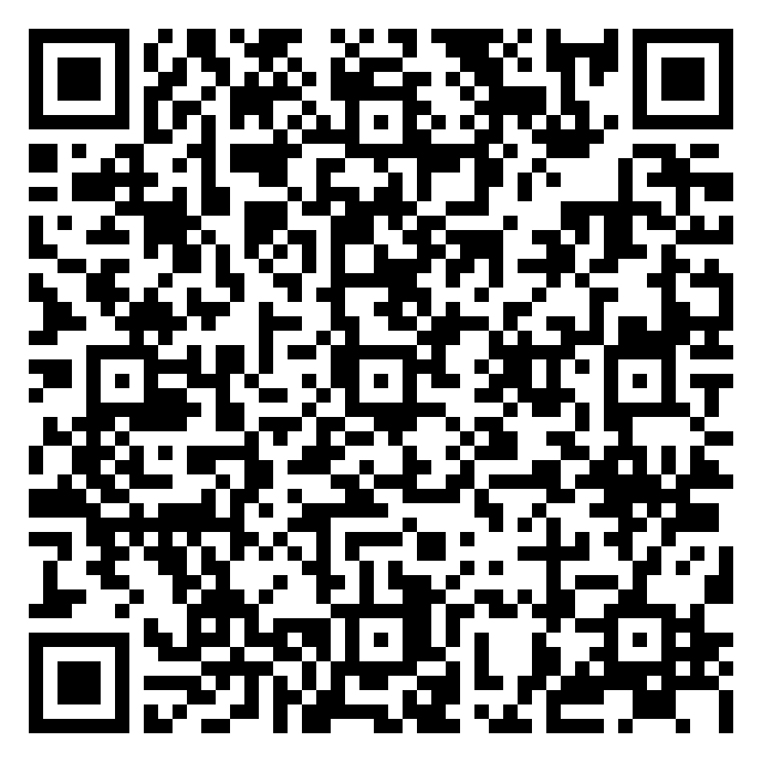 kod QR z danymi kontaktowymi 36431385000000