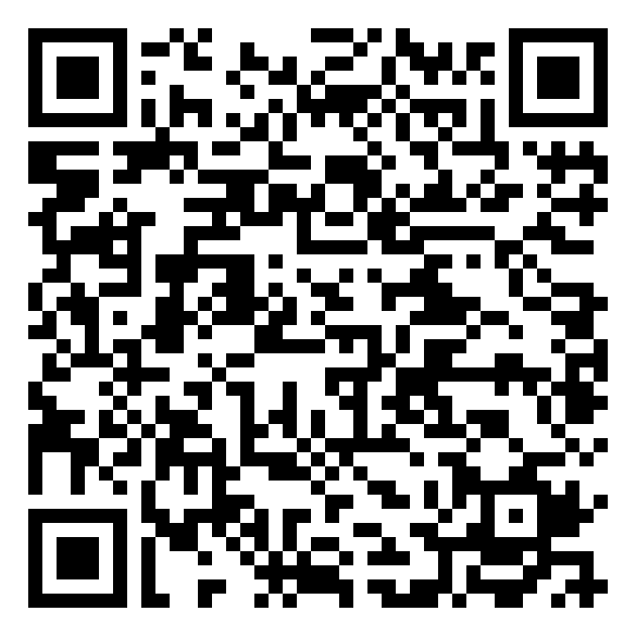 kod QR z danymi kontaktowymi 36883260000000