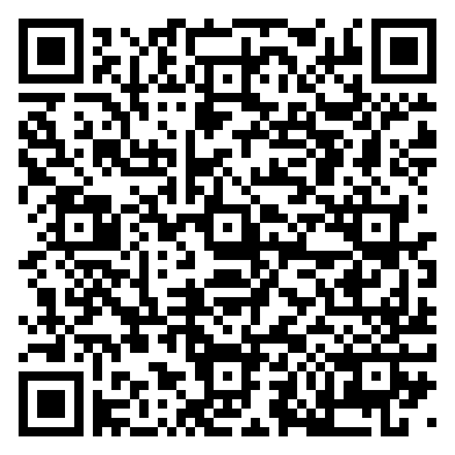 kod QR z danymi kontaktowymi 13042545700000