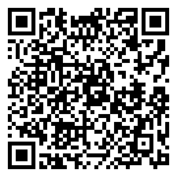 kod QR z danymi kontaktowymi