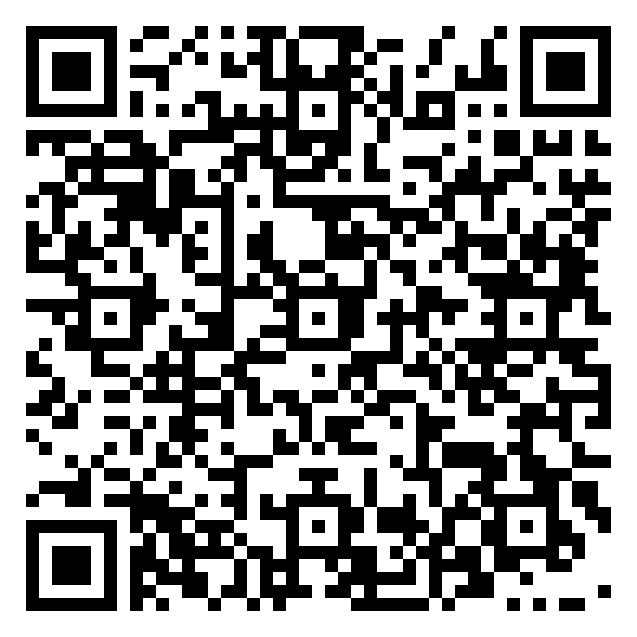 kod QR z danymi kontaktowymi 38285499600000