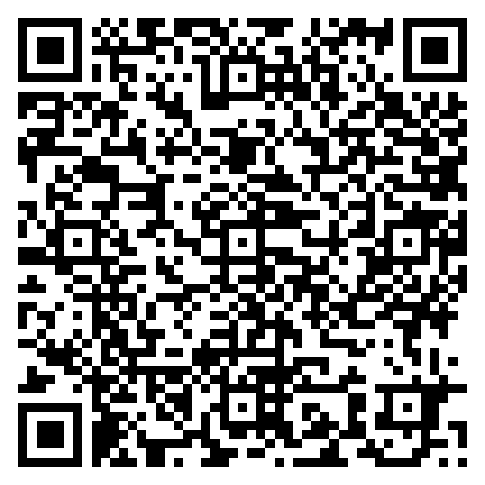 kod QR z danymi kontaktowymi 19152598700000