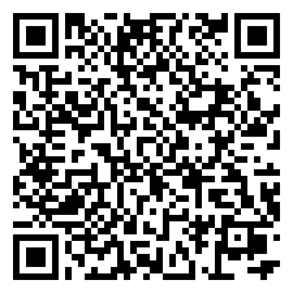 kod QR z danymi kontaktowymi 22075504700000
