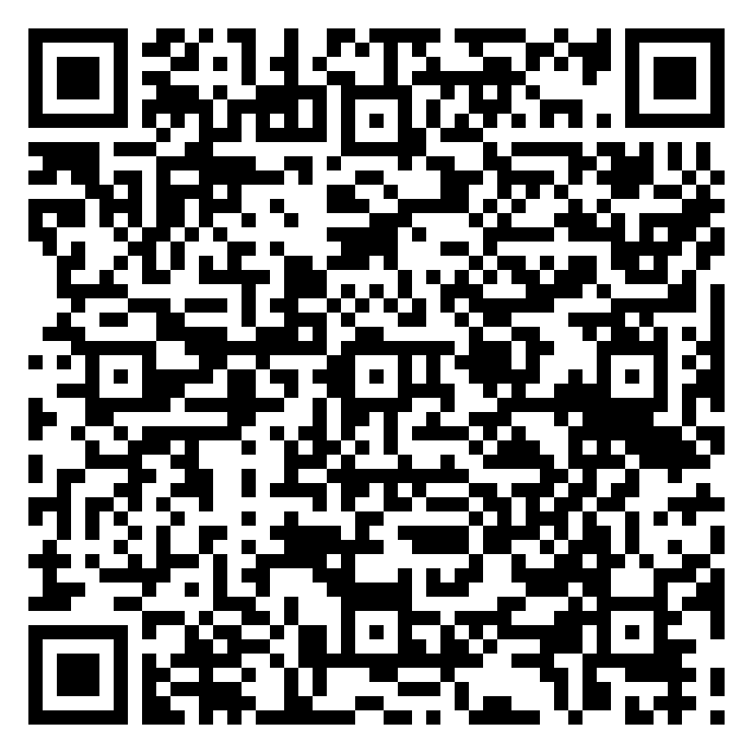 kod QR z danymi kontaktowymi 36327364000000