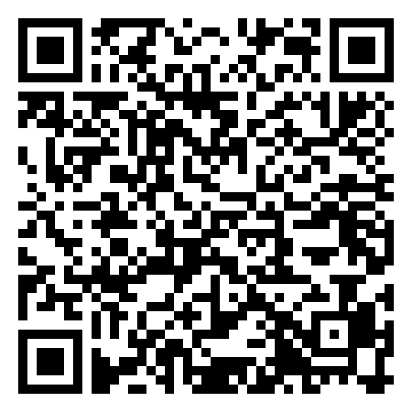 kod QR z danymi kontaktowymi 10108060100000